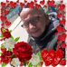 Profile Picture of Joseph Cauchi (@joseph.cauchi.718) on Facebook