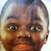 Profile Picture of The Wall Of Jamal (@TheWallofJamal) on Twitter