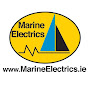 Profile Picture of Paul Cunningham (@@MarineElectricsIrl) on Tiktok