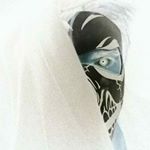 Profile Picture of Kevin McMorrow (@kevmac0910) on Instagram