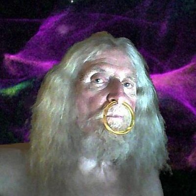 Profile Picture of Tom DIgby (@Plergb) on Twitter