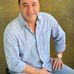 Profile Picture of Hamid Nejad (@hamid.nejad.142) on Facebook