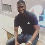 Profile Picture of Mohamed Faraj (@faraj1er) on Instagram