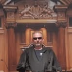 Profile Picture of Scott Wightman (@scott.wightman.1272) on Facebook