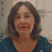 Profile Picture of Clarice Dick (@clarice.dick.16) on Facebook