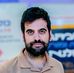 Profile Picture of Matanel Buzaglo (@matanel.buzaglo) on Facebook
