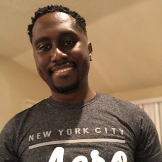 Profile Picture of Benjamin Gant (@benjamin.gant.10) on Facebook