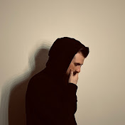 Profile Picture of Max Murray (@mr_max_murray) on Youtube