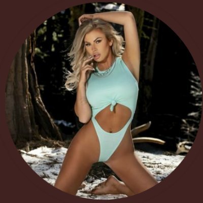 Ivy Ferguson - Twitter Profile Picture of Ivy Ferguson (@IvyFerg84851563) on Twitter