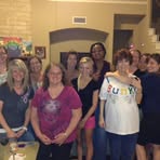 Profile Picture of Diane Fletcher (@diane.fletcher.7146) on Facebook