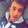 Profile Picture of Bryan✌🏻️ (@@bryanthorne) on Tiktok