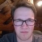 Profile Picture of Thomas Nobis (@nobisthomas) on Instagram