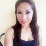 Diana Jaramillo - Instagram Profile Picture of Diana Jaramillo (@diana.jaramillo.5201254) on Instagram