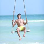 Profile Picture of Si Anh Nguyen (@nguyensianh) on Instagram