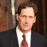 Profile Picture of Robert Pescovitz (@robert_pescovitz) on Instagram