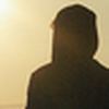 Profile Picture of Angus Knowlson (@AngusKnowlson) on Flickr