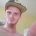 Profile Picture of Curtis Sackett (@Curtis-Sackett) on Facebook