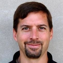 Profile Picture of Bob Lechner (@423260281) on Myspace