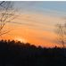 Profile Picture of Ann Blevins (@ann.blevins.9674) on Facebook