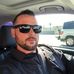 Profile Picture of Aaron Trent (@aaron.trent.18) on Facebook