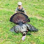 Profile Picture of Dawson Scott Phillips (@dawsonscott_0423) on Instagram