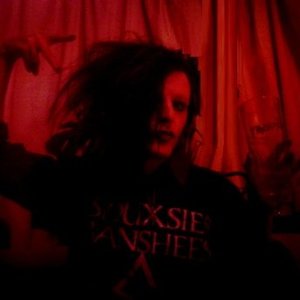 Profile Picture of Jaimie Rain (@gutter.glitter) on Myspace