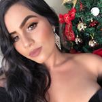 Débora Almeida️️️ - Instagram Profile Picture of Débora Almeida️️️ (@deborahh_almeidaa) on Instagram