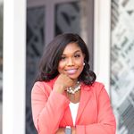 Profile Picture of Pauline Odutola (@dr_paulineodutola) on Instagram