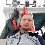 Андрей Чулков - Instagram Profile Picture of Андрей Чулков (@andreyculkov84) on Instagram
