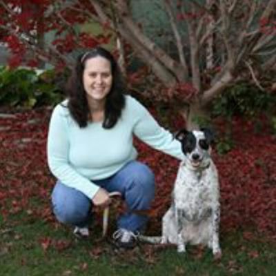 Profile Picture of Karin Pua James (@pua_james) on Twitter