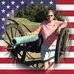 Profile Picture of David Ives (@david.ives.52) on Facebook