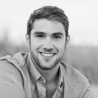 Profile Picture of Eric Archibald (@eric-archibald-1) on Quora