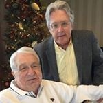 Profile Picture of Kevin Killebrew (@kwkillebrew) on Instagram