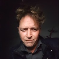Profile Picture of Gary Blake (@gary-blake-34) on Quora