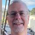 Profile Picture of John Berge (@john.berge.96) on Facebook
