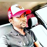 Profile Picture of philzack  zangava (@philzack) on Instagram