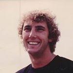 Profile Picture of Charles Ledger (@ledger_charles) on Instagram