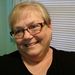 Profile Picture of Nancy Crum (@amethyst5891) on Pinterest