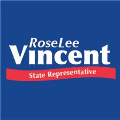 Profile Picture of RoseLee Vincent (@RoseLee_Vincent) on Twitter