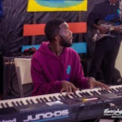 Profile Picture of Kena Keys (@kenakeys7675) on Youtube