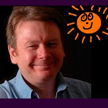 Profile Picture of Bill Bates (@billbatesmusic) on Twitter