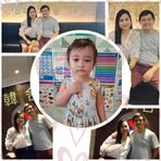 Profile Picture of Richard Pollicar (@richard.pollicar.2024) on Facebook