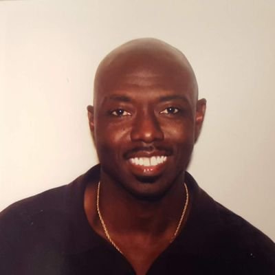 Profile Picture of Lamont Calhoun (@montcalhoun) on Twitter