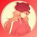 Profile Picture of Susan gutierrez (@susangutier9085) on Pinterest