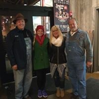 Profile Picture of Lacey Stevens (@lacey-stevens-6) on Quora