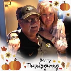 Profile Picture of janismathews (@janismathews) on Tiktok