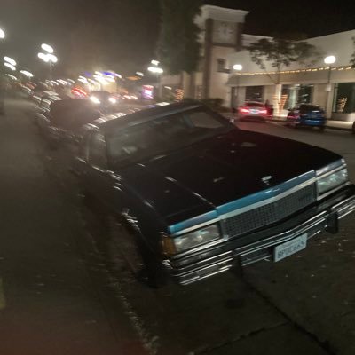 Profile Picture of Nick Zapata (@NickZapata3) on Twitter