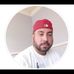 Profile Picture of Jose Calamaco (@Jose-Calamaco) on Facebook