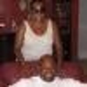 Profile Picture of Shirley Williams (@427961192) on Myspace