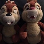 Profile Picture of Chip Branch (@chippyanddale) on Instagram